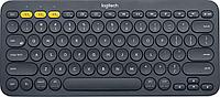 Клавиатура Logitech Keyboard K380 Bluetooth 79КЛ 920-007584