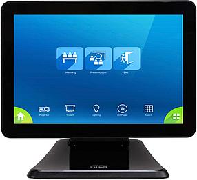 Сенсорная панель управления ATEN VK330 10.1" Touch Panel