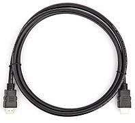 Aopen Кабель HDMI 19M/M ver 2.0, 1.5М ACG711-1.5M [4895182204720]