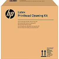 Набор HP Latex Printhead Cleaning Kit