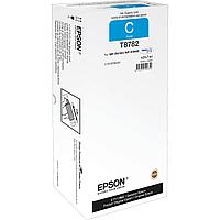 Картридж Epson C13T878240 I/C (c) WF-R5xxx XXL