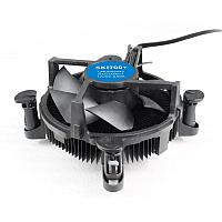 Кулер CPU cooler (Intel LGA1700 socket) TDP 100W