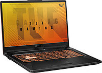 Ноутбук ASUS TUF Gaming A17 FA706IHRB-HX050 17.3"