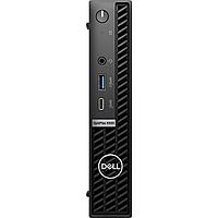 Персональный компьютер Dell 22CSNT0053 Optiplex 5000 MFF/Core i5-12500T