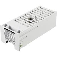 Емкость для отработанных чернил Epson Maintenance Box for SC-P6000/P70