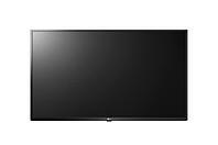 Телевизор 65'' LG 65US662H0ZC