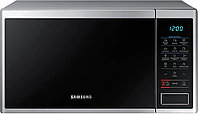 Печь СВЧ микроволновая Samsung MS23J5133AT/BW