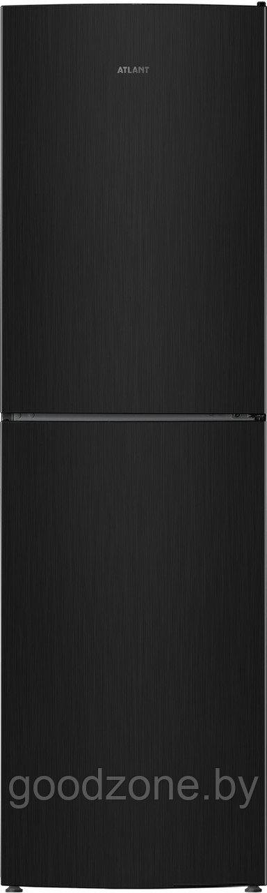 Холодильник ATLANT ХМ 4623-151 - фото 1 - id-p214714013