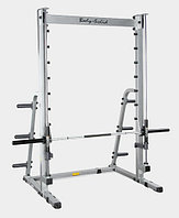 Машина Смита BODY SOLID Pro-Club SSM350G