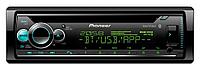 Автомагнитола CD Pioneer DEH-S5250BT 1DIN 4x50Вт