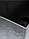 Горшок цветочный Sonata Trough 50см, 71x31,5x50см, стальной серый, фото 6