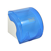 Диспенсер для туалетной бумаги  Puff-7105