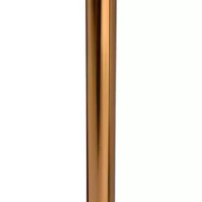 Трость опорная cкладная с Т-образной деревянной ручкой для ходьбы / 10121 BZ (бронза) - фото 4 - id-p214716860