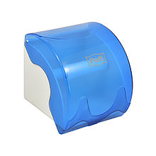 Диспенсер для туалетной бумаги  Puff-7105