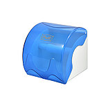 Диспенсер для туалетной бумаги  Puff-7105, фото 2
