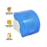 Диспенсер для туалетной бумаги  Puff-7105, фото 10