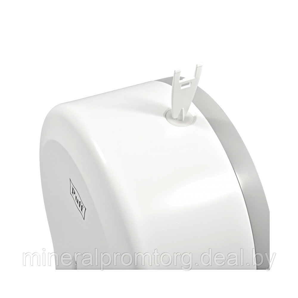 Диспенсер (держатель) для туалетной бумаги Puff-7130 - фото 6 - id-p169494328