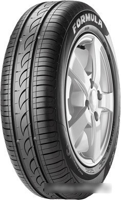 Автомобильные шины Formula Energy 175/65R14 82T - фото 1 - id-p211711439