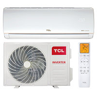 Кондиционер TCL One inverter TAC-09HRID/E1 / TACO-09HID/E1