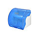 Диспенсер для туалетной бумаги  Puff-7105, фото 2