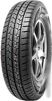 Автомобильные шины LingLong GreenMax Winter VAN 225/70R15C 112/110R