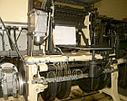 Полуавтоматические ниткошвейные машины GFS 14 (Италия), фото 4