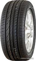 Автомобильные шины LingLong GreenMax 225/30R20 85W