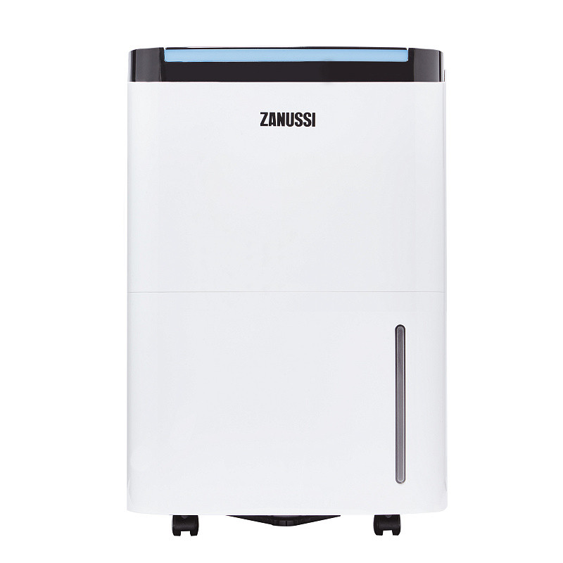 Осушитель воздуха Zanussi ZDH-30L - фото 3 - id-p214716467