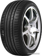 Автомобильные шины LingLong Green-Max ACRO 245/45R18 96W (run-flat)