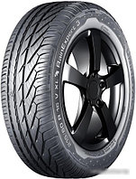 Автомобильные шины Uniroyal RainExpert 3 165/65R15 81T