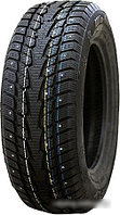 Автомобильные шины HI FLY Win-Turi 215 225/65R17 102H