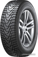 Автомобильные шины Hankook Winter i*Pike X W429A 205/70R15 96T