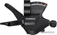 Шифтер задний Shimano Altus M315 7sp