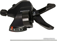 Шифтер задний Shimano Altus M315 8sp