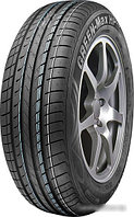 Автомобильные шины LingLong GreenMax HP010 255/65R16 109H