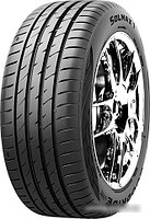 Автомобильные шины Goodride Solmax 1 275/40R20 106Y XL