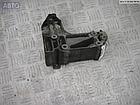 Кронштейн компрессора кондиционера BMW 3 E46 (1998-2006), фото 3