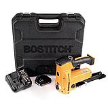 Аккумуляторный упаковочный степлер Bostitch DSА-3522-E, фото 2