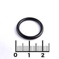 Уплотнительное кольцо 21×3 (№19) для FROSP F50