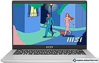 Ноутбук MSI Modern 14 C12MO-690RU