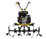 Культиватор HUTER GMC-7.0, фото 4