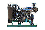 Дизельный двигатель R6105ZDS1, фото 2
