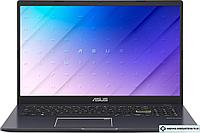 Ноутбук ASUS L510KA-EJ324