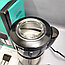 Электрическая кофемолка Jubake Electronic Coffee Grinder JU-7766 300 Watt, фото 5