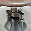 Шоколадный фонтан фондю Chocolate Fondue Fountain Mini, фото 2