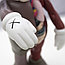 Kaws Dissected Brown Игрушка 40 см, фото 5