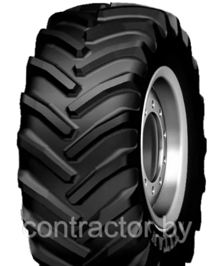 Сельскохозяйственная шина 710/70R42 TITAN AG55V б/к и176 А8/В