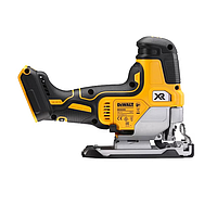 Лобзик Аккумуляторный 18V 135mm DCS335N DeWALT XR БЕСЩЕТОЧНЫЙ