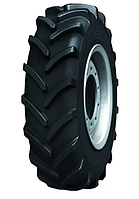 Сельскохозяйственная шина 18.4R24 VOLTYRE AGRO DR-105 б/к и147А8