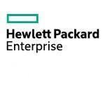 Сертификат экземпляра по на бумажном носителе HPE Microsoft Server 2019 (2-Core) Standard Additional License